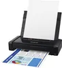 EPSON WorkForce WF-110W Tintenstrahldrucker schwarz Produktbild-Vorschau 23