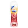 Durex Play Cherry lubrykant i żel doznań o smaku wiśniowym Podgląd zdjęcia produktu 24
