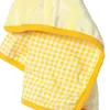 Karlie Welpenspielzeug und Kuscheldecke KÜKEN Náhled obrázku produktu 3