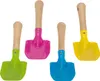 goki handspade Productafbeelding-voorbeeld 2
