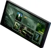 Aqara Panel Hub Bedienfeld S1 Plus EU Produktbild-Vorschau 7