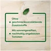Knorr Fix Bolognese unsere Beste VPE (24x38g Beutel) + usy Produktbild-Vorschau 7