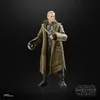 Hasbro Star Wars: Andor Černá série Luthen Rael 15 cm F5529 Náhled obrázku produktu 16