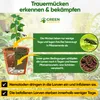POWER SF-Nematoden gegen Trauermücken,2 Mio. für 20 Produktbild-Vorschau 2