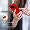 Etui kwmobile do telefonu Google Pixel 10 / Pixel 10 Pro – Podgląd zdjęcia produktu 4