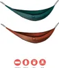 GRAND CANYON BASS HAMMOCK / leichte Hängematte inkl Produktbild-Vorschau 1