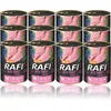 Dolina Noteci Rafi Nassfutter für Hunde mit Truthahn  Produktbild-Vorschau 12