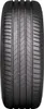 205/55 R 16 94V Turanza_6 Tl Xl Bridgestone Náhľad obrázku produktu 3