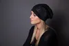 styleBREAKER Beanie Mütze USA Flaggen Design mit Produktbild-Vorschau 3