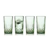 Lyngby Glas Highballglas Sorrento 4er Set, Longdrinkgläser, Produktbild-Vorschau 1