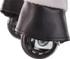 Cheval à roulettes inline Ponnie Domino M avec une selle Voir les images du produit 7