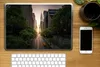 MuchoWow® Laptop Aufkleber Sticker Cover New Yorker Straße Produktbild-Vorschau 2