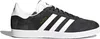 Adidas Boty Gazelle, BB5480 Náhled obrázku produktu 12