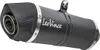 Leovince Schalldämpfer SBK lv one evo ii schalld leo slipon Produktbild-Vorschau 11