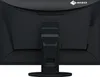 EIZO 61.0cm (24")   EV2485-BK    16:10 HDMI+DP+USB-C IPS Anteprima dell’immagine prodotto 13