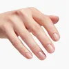 OPI Infinite Shine Silk Duo Pack Nagellack-Set 2 x 15 ml Produktbild-Vorschau 6
