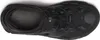 Buty Merrell Maipo Explorer Sieve J038025 Podgląd zdjęcia produktu 4