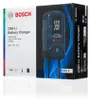 Ladgerät Bosch C80-Li Produktbild-Vorschau 3