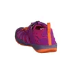 Keen Schuhe Moxie Sandal Youth, 1016353 Produktbild-Vorschau 51