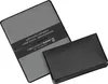 VELOFLEX 3274800 Pochette pour carte d'identité 2 cartes Voir les images du produit 1