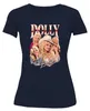 Dolly Parton, landelijke muzieklegende, western cowgirl, Productafbeelding-voorbeeld 2