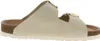 Fjort Damen Pantolette mit Fußbett 42 Produktbild-Vorschau 4