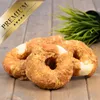 5 kg Lyra Pet® Kauringe mit Hühnerbruststreifen Produktbild-Vorschau 3