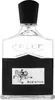 Creed Aventus Eau de Parfum (50ml) Produktbild-Vorschau 17