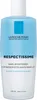 La Roche-Posay Respectissime Waterproof Eye Makeup Remover Náhled obrázku produktu 11