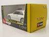 Bburago 18-21100 - Model samochodu - BMW serii 3 M3 1988 Podgląd zdjęcia produktu 21