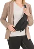 PEDEA TREND, Jednofarebné, Nylon, Polyester Náhľad obrázku produktu 4