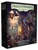 Arkham Horror LCG Kapitola Dva Základní sada Náhled obrázku produktu 2