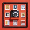 Fujifilm instax SQUARE SQ 40 Anteprima dell’immagine prodotto 11
