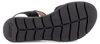 Gabor 82.700 Damen Sandalette - Riemchen Sandalen blau NEU Produktbild-Vorschau 16