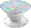 PopSockets Opal, Mobilní telefon/smartphone, Tablet/UMPC, Náhled obrázku produktu 23