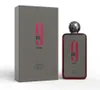 Afnan 9 PM Rebel parfémovaná voda unisex 100 ml Podgląd zdjęcia produktu 3