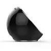 Nasa weather station + speaker BT WSP1500, black Náhľad obrázku produktu 6