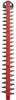Einhell Power X-Change accu-heggenscharen GE-CH 1846 Li set Productafbeelding-voorbeeld 18
