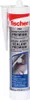 fischer Acrilico strutturato Premium DSA 310 ml bianco Anteprima dell’immagine prodotto 2