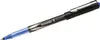 A single Schneider Xtra 823 pen is shown against a white background. Anteprima dell’immagine prodotto