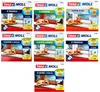 Tesa Moll Premium flexible 6m Transparent 05417 Anteprima dell’immagine prodotto 17