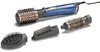 BaByliss Style Pro 1000 Produktbild-Vorschau 4
