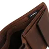 Strellson Geldbörse BakerStreet Billfold Braun 13 Produktbild-Vorschau 20