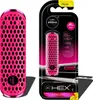 Osvěžovač vzduchu CAR HEX bubble gum Náhled obrázku produktu 2