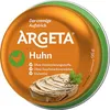 Argeta Hühner-Aufstrich (Classic) - 95g Produktbild-Vorschau 2