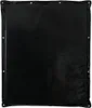 Kentucky Horsewear Kick Pad Trittschutz Schwarz 100 x 120 Produktbild-Vorschau 2