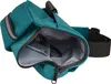 Chiemsee Crossover Bag Light N Base Herren, Damen türkis Produktbild-Vorschau 9