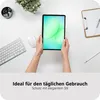 Hülle Samsung Galaxy Tab A11+ Schutzhülle - Cazy - Produktbild-Vorschau 7