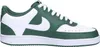 Nike Herren Sneaker, grün(grün), Gr. 45 Produktbild-Vorschau 5