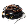 WESTFALIA Ladeleitungskabel Anhängevorrichtung 300028300113 Produktbild-Vorschau 5
